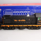 USA Trains RR22550 G DRGW ALCO S4 Switcher Diesel Locomotive #108