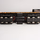 USA Trains RR22550 G DRGW ALCO S4 Switcher Diesel Locomotive #108