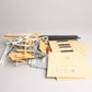 Piko 62239 G Scale Wohnhaus B. Adams House Building Kit