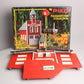 Piko 62214 G Fire Station Building Kit