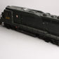 USA Trains R22457 G Pennsylvania GP30 Diesel Locomotive #2223