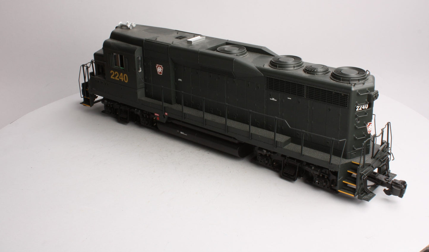 USA Trains R22457 G Pennsylvania GP30 Diesel Locomotive #2223