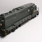 USA Trains R22457 G Pennsylvania GP30 Diesel Locomotive #2223
