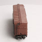 Lionel 6-22170 O Gauge New York Central/Pittsburgh & Lake Erie Reefer Car #22300