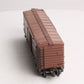 Lionel 6-22170 O Gauge New York Central/Pittsburgh & Lake Erie Reefer Car #22300