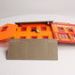 Piko 62721 G Music Shop Building Qwik Kit