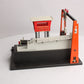 Lionel 348 Vintage O Manual Culvert Unloader