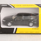 K-Line K94418 1:43 Die-Cast Black Saab 9.5 Sedan