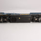 MTH 20-2873-1 CSX SD-80MAC Diesel Engine w/Proto-Sounds 2.0 #4592