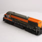 MTH 20-2965-2 Great Northern U25B Diesel Engine w/PS2 (Scale Wheels)