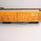 Bachmann 98101 Union Pacific Stock Car