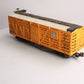 Bachmann 98101 Union Pacific Stock Car