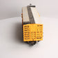 Bachmann 98101 Union Pacific Stock Car