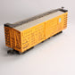 Bachmann 98101 Union Pacific Stock Car