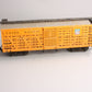 Bachmann 98101 Union Pacific Stock Car