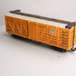 Bachmann 98101 Union Pacific Stock Car