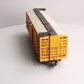 Bachmann 98101 Union Pacific Stock Car