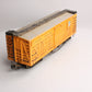 Bachmann 98101 Union Pacific Stock Car