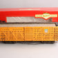 Bachmann 98101 Union Pacific Stock Car
