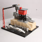 Lionel 6-37952 O Culvert Unloader #345