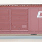 Accurail 95223 AAR 50' RDblDr Box SOU