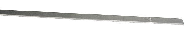 Ribbonrail 8002 N 24'' Straight Track Alignment Gauge