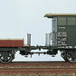 Brawa 2250 Rigid Coupling
