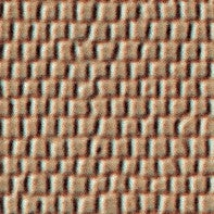 Brawa 2806 HO Old Cobblestone Sheet (Pack of 2)