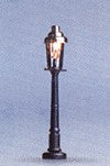 Brawa 4526 Berlin gas lamp
