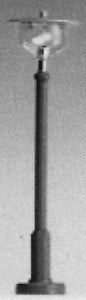 Brawa 4644 Modern Street Light