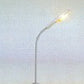 Brawa 4800 Z Scale Curved Arm Street Light