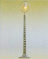 Brawa 4804 Ring lattice mast light