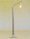 Brawa 4805 Z 1 Arm Lattice Mast Light