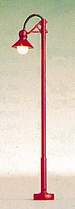 Brawa 5005 HO Urbach Street Light
