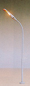 Brawa 5020 HO Arm Cantilever Mast Light