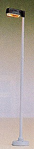 Brawa 5280 Rect head station light