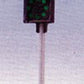 Brawa 7850 N Scale Glowing Model Signal