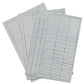 Busch 1106 Concrete-Slab Pavement