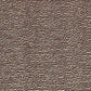 Busch 7403 9-13/16"x5-1/2"x1/2" Natural Stone Self-Adhesive Flexible Wall Sheet