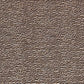 Busch 7403 9-13/16"x5-1/2"x1/2" Natural Stone Self-Adhesive Flexible Wall Sheet