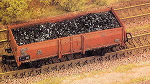 Busch 7600 Coal Load