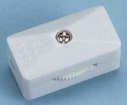 Cir-Kit Concepts 1048 In-line switch