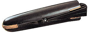 Mascot 202 Non-Mar Wedge Clamp