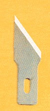 Mascot 24 Knife Blade #24 (Pack of 5)