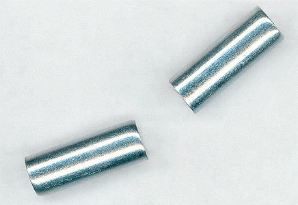 Deluxe Innovations 990202 N Scale Container Weights (Pack of 2)