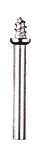 Dremel 401 Screw Mandrel