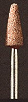 Dremel 953 Aluminum Oxide Grinding Stone