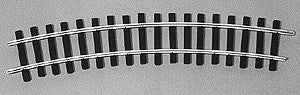 Micro Engineering 22-104 G Code 250 48