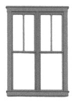 Micro Engineering 80-061 HO 66