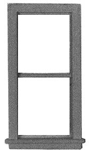 Micro Engineering 80-068 HO 28